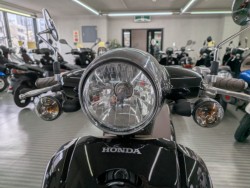 �z���_�W�����m�i���Q�����R�s�j�摜9