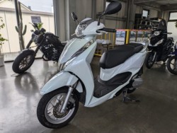 z_[h125iQRsj摜4