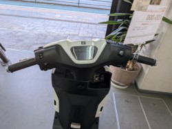 �z���_�x�����C50�i���Q�����R�s�j�摜20