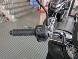 �z���_Dunk�i���Q�����R�s�j�摜12