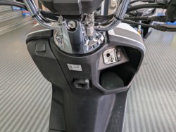 �z���_Dunk�i���Q�����R�s�j�摜14