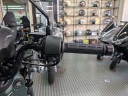 ホンダCross Cub 110 Lite(愛媛県松山市)画像13