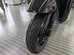 �z���_�W�����m�i���Q�����R�s�j�摜10