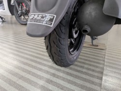 �z���_�W�����m�i���Q�����R�s�j�摜19