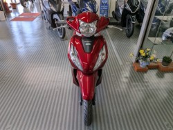 �z���_Dio110 Lite�i���Q�����R�s�j�摜4