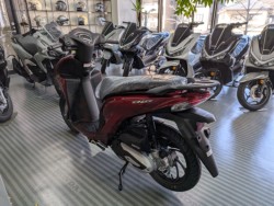 �z���_Dio110 Lite�i���Q�����R�s�j�摜7