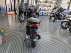 �z���_Dio110 Lite�i���Q�����R�s�j�摜8