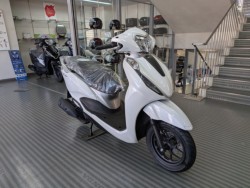 �z���_���[�h125�i���Q�����R�s�j�摜2