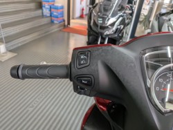 �z���_Dio110 Lite�i���Q�����R�s�j�摜13