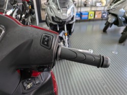 �z���_Dio110 Lite�i���Q�����R�s�j�摜14