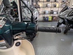 ホンダSuper Cub 110 Lite(愛媛県松山市)画像13