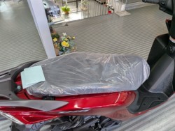 �z���_Dio110 Lite�i���Q�����R�s�j�摜17