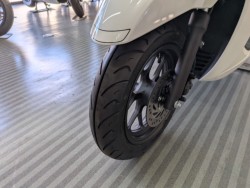 �z���_���[�h125�i���Q�����R�s�j�摜10