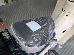 ホンダSuper Cub 110 Lite(愛媛県松山市)画像15