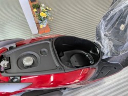 �z���_Dio110 Lite�i���Q�����R�s�j�摜18