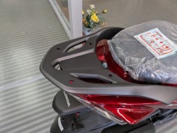 �z���_Dio110 Lite�i���Q�����R�s�j�摜19