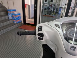 �z���_���[�h125�i���Q�����R�s�j�摜12