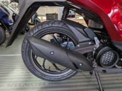 �z���_Dio110 Lite�i���Q�����R�s�j�摜20