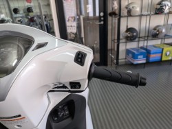 �z���_���[�h125�i���Q�����R�s�j�摜13