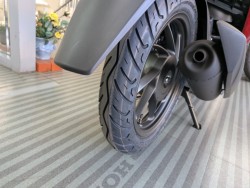 �z���_Dio110 Lite�i���Q�����R�s�j�摜21