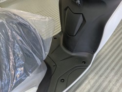 �z���_���[�h125�i���Q�����R�s�j�摜15