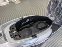 �z���_���[�h125�i���Q�����R�s�j�摜17