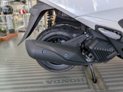 �z���_���[�h125�i���Q�����R�s�j�摜19
