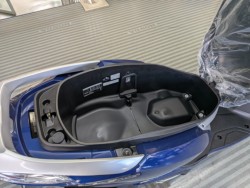 �z���_���[�h125�i���Q�����R�s�j�摜17