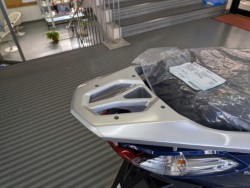 �z���_���[�h125�i���Q�����R�s�j�摜18