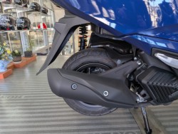 �z���_���[�h125�i���Q�����R�s�j�摜19