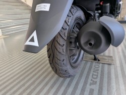 �z���_���[�h125�i���Q�����R�s�j�摜20