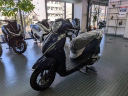 �z���_���[�h125�i���Q�����R�s�j�摜4