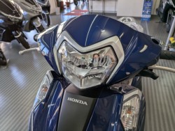 �z���_���[�h125�i���Q�����R�s�j�摜9