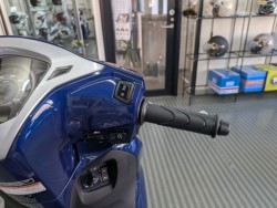 �z���_���[�h125�i���Q�����R�s�j�摜13