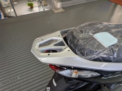 �z���_���[�h125�i���Q�����R�s�j�摜17