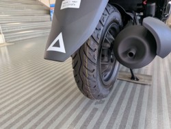 �z���_���[�h125�i���Q�����R�s�j�摜19