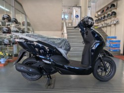 �z���_���[�h125�i���Q�����R�s�j�摜1