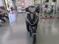 �z���_���[�h125�i���Q�����R�s�j�摜3