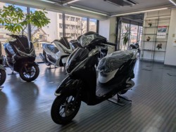 �z���_���[�h125�i���Q�����R�s�j�摜4