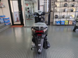 �z���_���[�h125�i���Q�����R�s�j�摜7