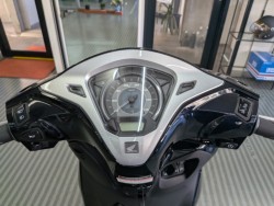 �z���_���[�h125�i���Q�����R�s�j�摜11