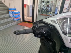 �z���_���[�h125�i���Q�����R�s�j�摜12