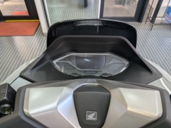 �z���_PCX160�i���Q�����R�s�j�摜11