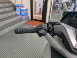 �z���_PCX160�i���Q�����R�s�j�摜12