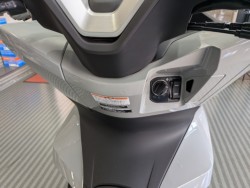 �z���_PCX160�i���Q�����R�s�j�摜14