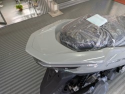 �z���_PCX160�i���Q�����R�s�j�摜17