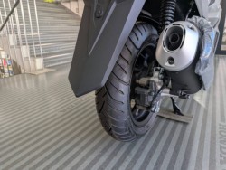 �z���_PCX160�i���Q�����R�s�j�摜19