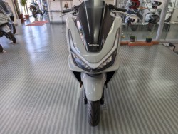 �z���_PCX160�i���Q�����R�s�j�摜3