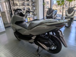 �z���_PCX160�i���Q�����R�s�j�摜6
