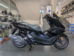 �z���_PCX160�i���Q�����R�s�j�摜1